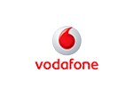 Eigene Nummer herausfinden bei D2-Vodafone
