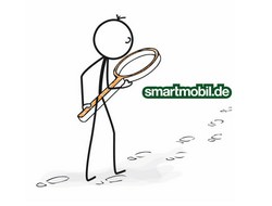 Handytarife mit viel Datenvolumen von smartmobil.de