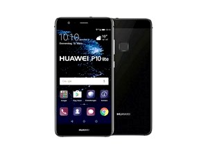 Günstiger Huawei P10 Lite Vertrag
