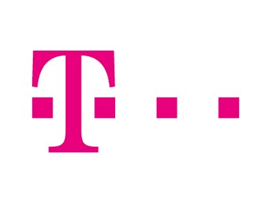 Die neuen Telekom-Tarife ab 19.4.2017 sollen mit einer StreamON-Option ausgestattet sein