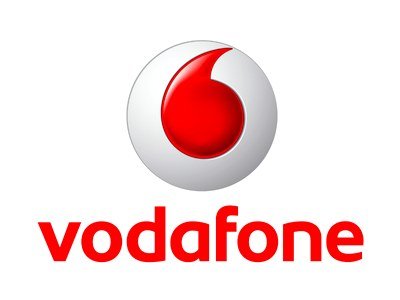 Vodafone GigaCube