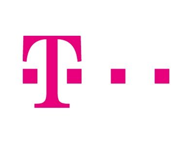 Stiftung Warentest: Telekom-Mobilfunknetz auf Platz 1