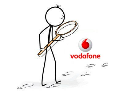 Prepaid-Vergleich mit Vodafone callya Freikarte