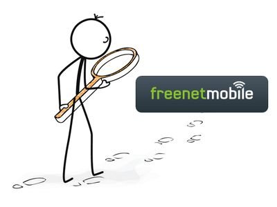 freenetmobile Handytarife