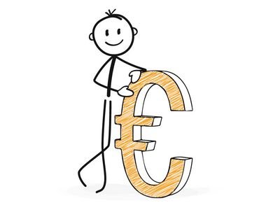 Handyvertrag unter 5 Euro