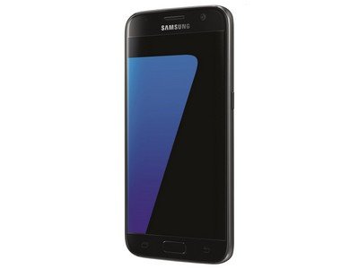 Samsung Galaxy S7 Vertrag günstig abschließen: Unsere Tarif-Tipps
