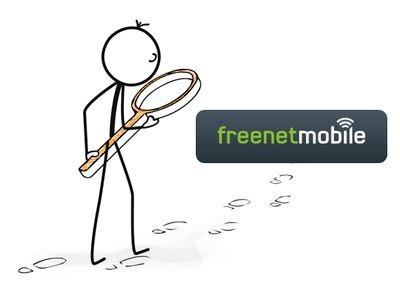 freenet freeFLAT