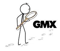 GMX Handytarif