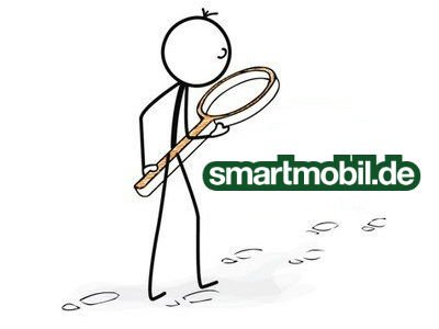 smartmobil Handytarife