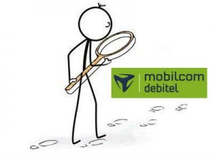 mobilcom-debitel Black Week