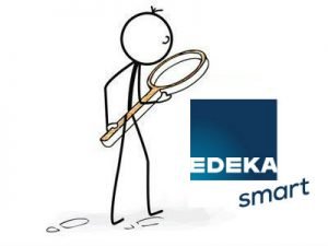 EDEKA smart Handytarif